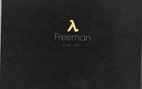 Freeman-june14-e3